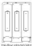 El Home VDP-02A3 - 7