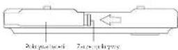 El Home VDP-02A3 - 8