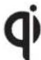 VOLTCRAFT VC-MS-Qi-5 - Opis symboli - 4