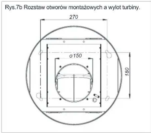 Berg RITMO - Czynności montażowe: - 7