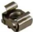PULSAR RS4288P - DANE TECHNICZNE: - 20