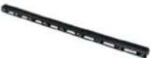 PULSAR RS4288P - DANE TECHNICZNE: - 12