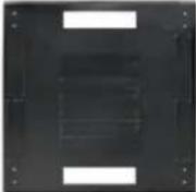 PULSAR RS4288P - DANE TECHNICZNE: - 1