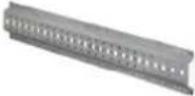PULSAR RS4288P - DANE TECHNICZNE: - 7