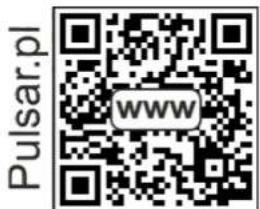 Pulsar.pl www