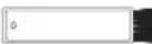 WHIRLPOOL WSD 74 WBB PL - Zakres dostawy - 8