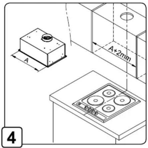 MPM 54-OWS-01 - Prawidłowe usuwanie produktu (zużyty sprzęt elektryczny i elektroniczny) - 6