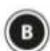 Unox BAKERLUX SHOP.Pro TOUCH XEFR-03HS-ETDP - WYBRAĆ PIECZENIE RĘCZNE - 9