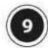 Unox BAKERLUX SHOP.Pro TOUCH XEFR-03HS-ETDP - PROGRAMY" - 2