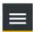 Unox BAKERLUX SHOP.Pro TOUCH XEFR-04HS-ETLV - Zapisywanie wyrastania i następnie jego włączenie - 1