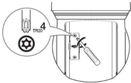 4 TR20