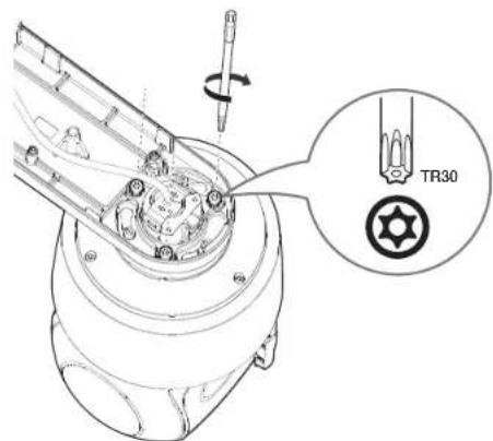 TR30