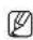Hanwha Vision XNP-6400RW - KORZYSTANIE Z PROGRAMU DEVICE MANAGER - 1