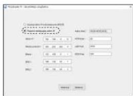 Database Table - Desktop tables Database name: 10.0.00.00.00.00.00.00.00.00.00.00.00.00.00.00.00.00.00.00.00.00.00.00.00.00.00.00.00.00.00.00.00.00.00.0 Database name: 12.48.25.25.25.25.25.25.25.25.25.25.25.25.25.25.25.25.25.25.25.25.25.25.25.25.25.25.25.25.25.25.25.25.25.25 Name: 16-18-19-20-21-22-23-24-25-26-27-28-29-30-31-32-33-34-35-36-37-38-39-40-41-42-43-44-45-46-47-48-49-50-51-52-53-54-55-56-57-58-59-60-61-62-63-64-65-66-67-68-69-70-71-72-73-74-75-76-77-78-79-80-81-82-83-84-85-86-87-88-89-90-91-92-93-94-95-96-97-98-99-100 Address: 169911