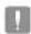 Hanwha Vision XNP-6400RW - LOGOWANIE - 1