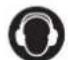Toolcraft CWC-L0120 - Opis symboli - 3