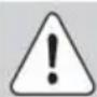 ELECTROLUX EKK513507X - Nagrzewanie dolną grzałką - 4