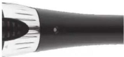 BeautyMe HC601 - INSTALACJA, PIERWSZE URUCHOMIENIE - 2