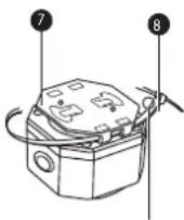 VÖGEL BL950 - OPIS PRODUKTU - 3