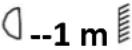 DNA IES ONE - Spis treści - 6