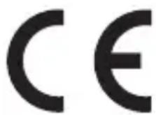 El Home WS-10C8 - OGÓLNE WARUNKI NAPRAW GWARANCYJNYCH - 3