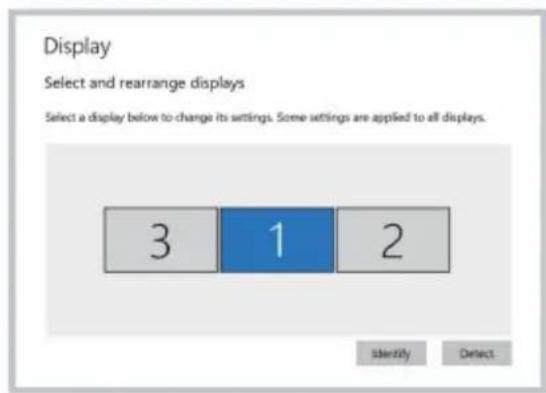 Extralink S9H - PC / WINDOWS - 2