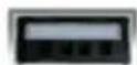 Extralink S9H - Wybierz odpowiednie kable - 7