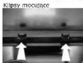 Globalo Sareto 60.2 Eko Max - Wymiana filtra z węglem aktywnym - 4