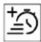 GRUNDIG GW9P69416W - Tabela symboli - 3