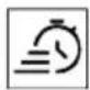 GRUNDIG GW9P69416W - Tabela symboli - 2