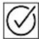 GRUNDIG GW9P69416W - Tabela symboli - 33