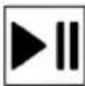 GRUNDIG GW9P69416W - Tabela symboli - 28