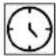 GRUNDIG GW9P69416W - Tabela symboli - 41