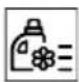GRUNDIG GW9P69416W - Tabela symboli - 12