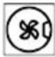 GRUNDIG GW9P69416W - Tabela symboli - 42