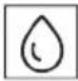 GRUNDIG GW9P69416W - Tabela symboli - 44