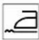 GRUNDIG GW9P69416W - Tabela symboli - 6