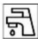 GRUNDIG GW9P69416W - Tabela symboli - 21