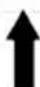 GRUNDIG GW9P69416W - mu - 7