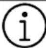 GRUNDIG GW9P69416W - Symbole i definicje - 2