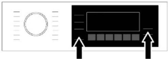 GRUNDIG GW9P69416W - Konfiguracja funkcji Home-Whiz - 1