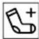 GRUNDIG GW9P69416W - Tabela symboli - 30