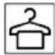 GRUNDIG GW9P69416W - Tabela symboli - 39