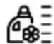 GRUNDIG GW9P69416W - - Automatyczne ustawienie dawkowania - 1