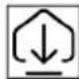 GRUNDIG GW9P69416W - Tabela symboli - 31
