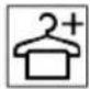 GRUNDIG GW9P69416W - Tabela symboli - 38