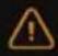 MOVA Virtuoso 10 Pro - Opis panelu sterowania - 6