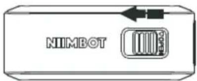 NIIMBOT