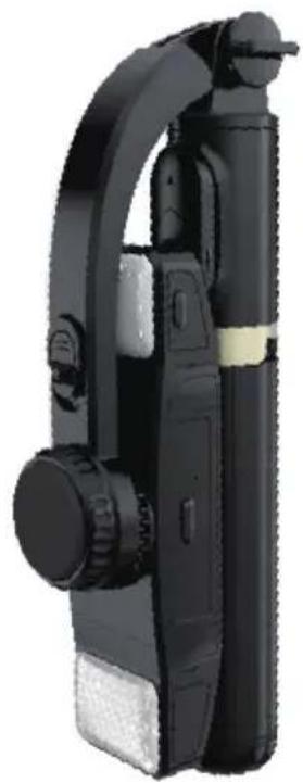 APEXEL Q08D - 1