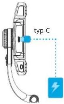 typ-C